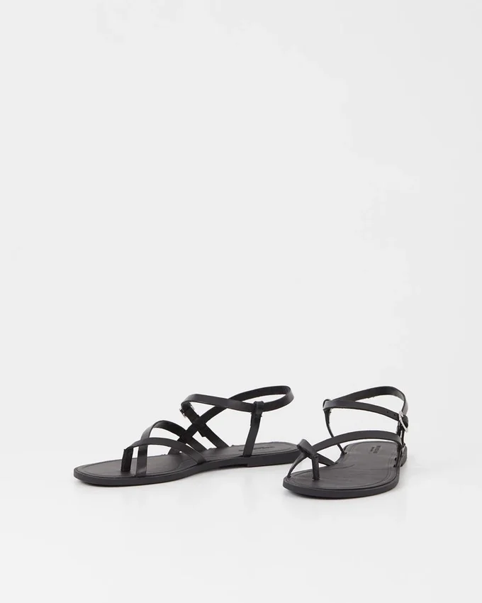 Tia 2.0 Sandaletler