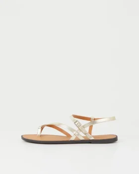Tia 2.0 Sandaletler