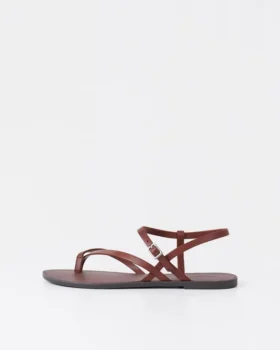 Tia 2.0 Sandaletler