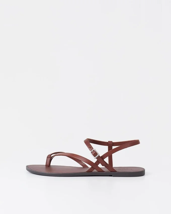 Tia 2.0 Sandaletler