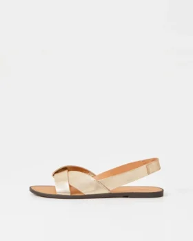 Tia 2.0 Sandaletler