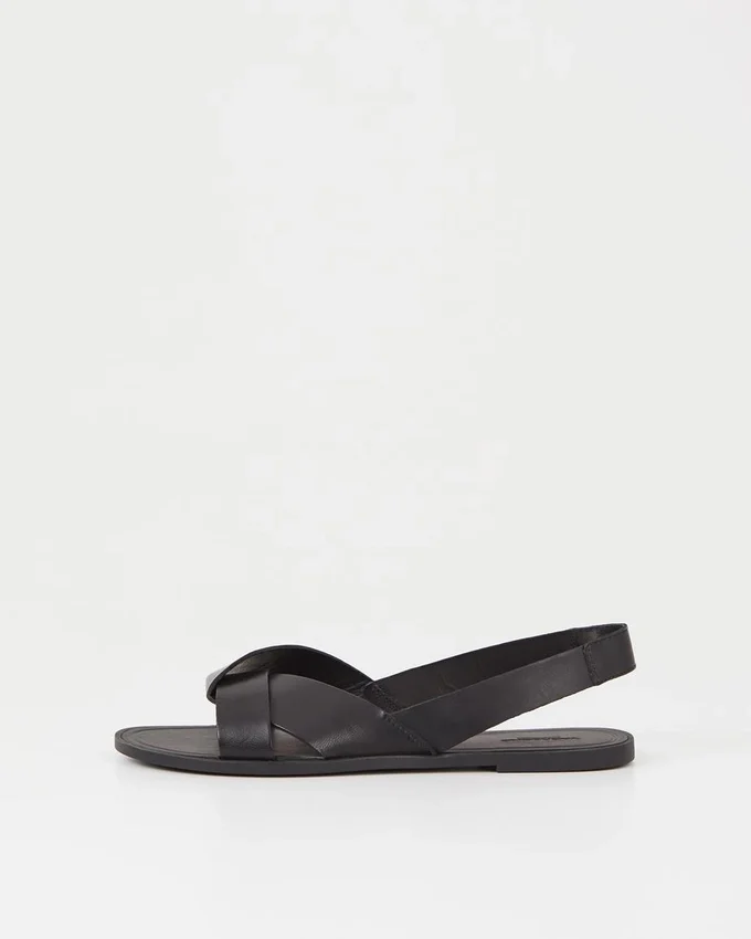 Tia 2.0 Sandaletler