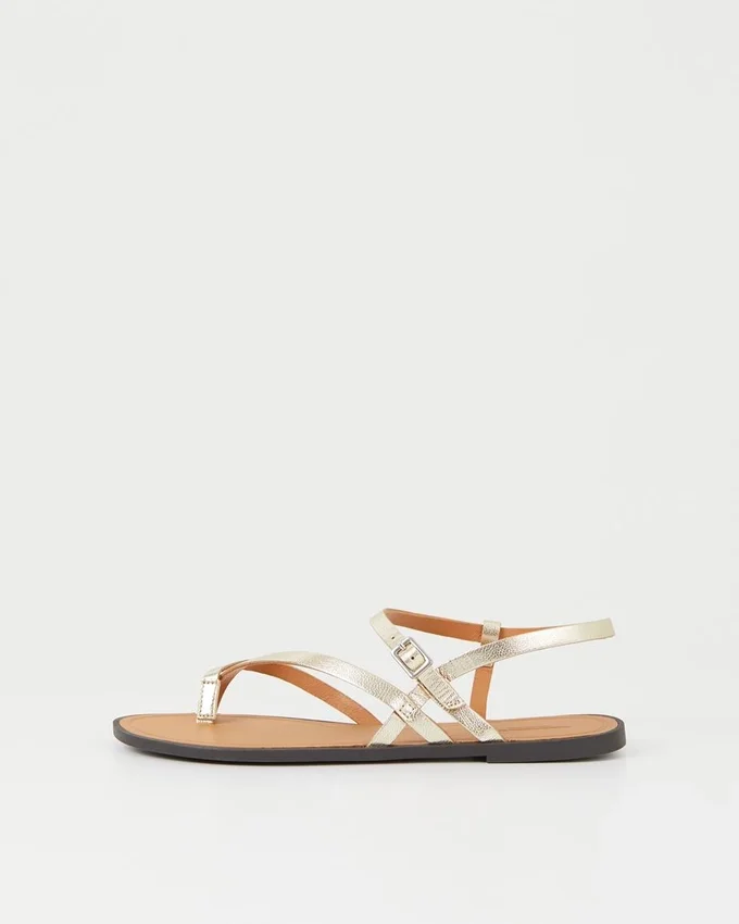Tia 2.0 Sandaletler
