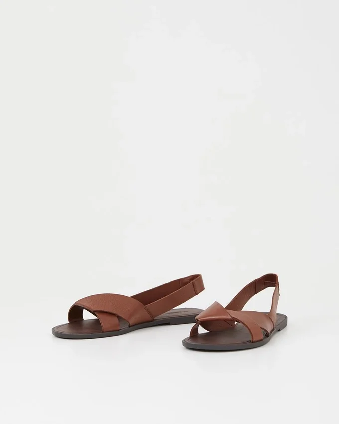 Tia 2.0 Sandaletler
