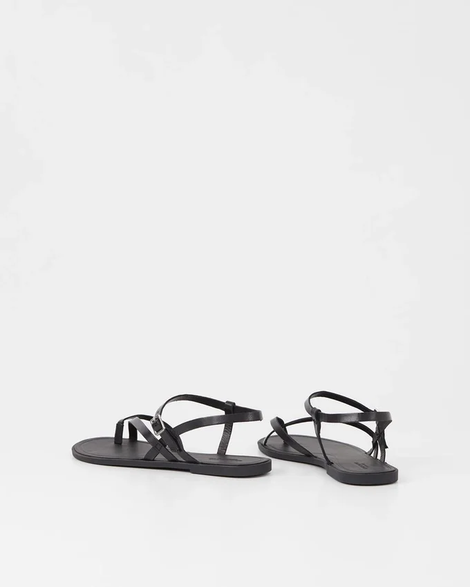 Tia 2.0 Sandaletler