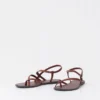 Tia 2.0 Sandaletler
