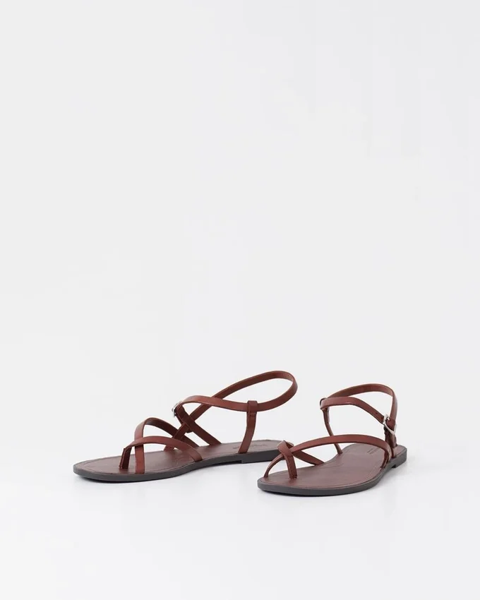 Tia 2.0 Sandaletler