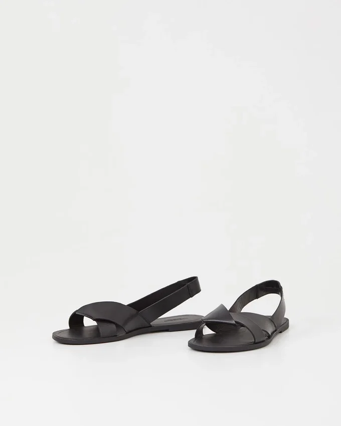 Tia 2.0 Sandaletler