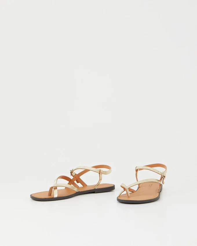 Tia 2.0 Sandaletler