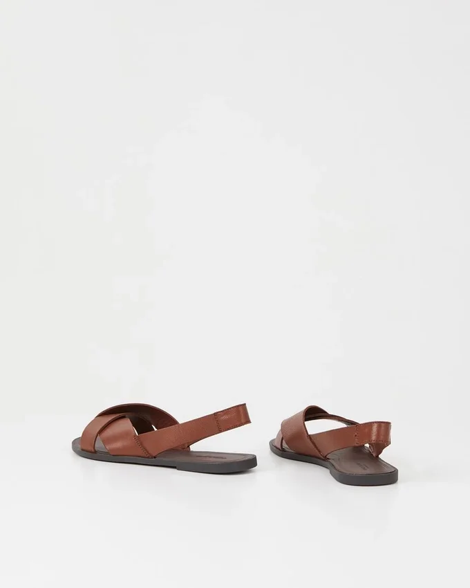 Tia 2.0 Sandaletler