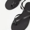 Tia 2.0 Sandaletler