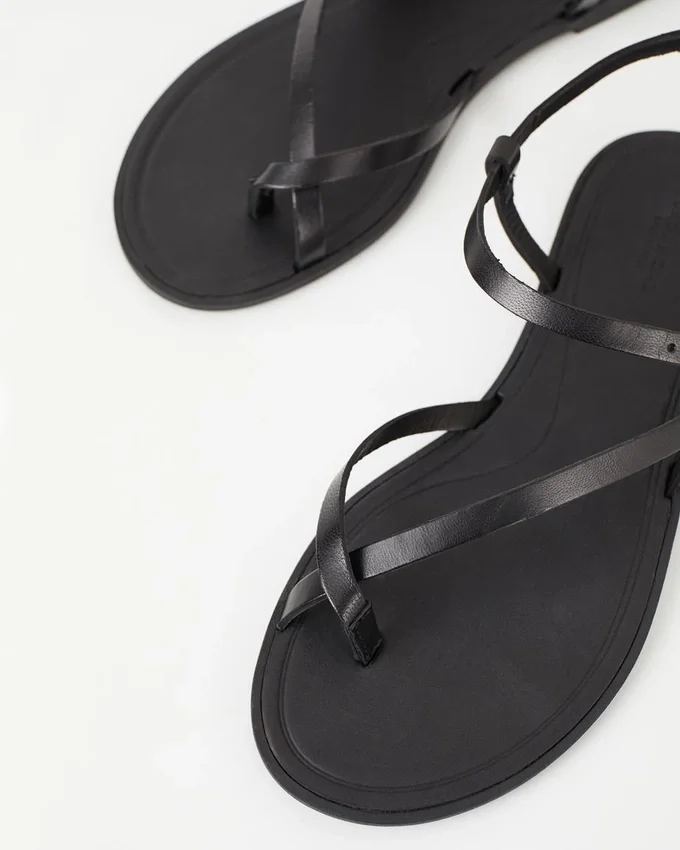 Tia 2.0 Sandaletler