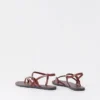 Tia 2.0 Sandaletler