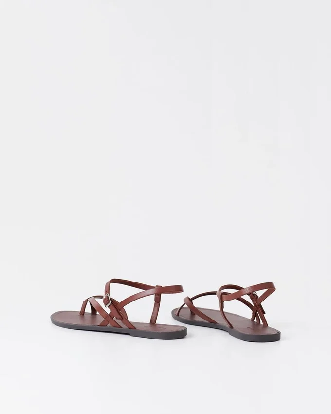 Tia 2.0 Sandaletler
