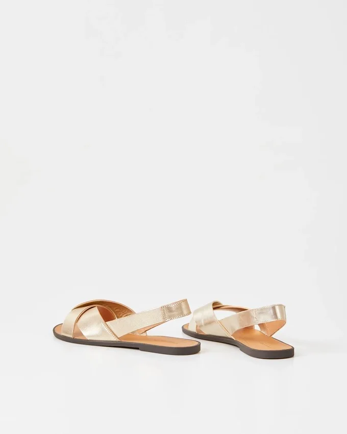 Tia 2.0 Sandaletler