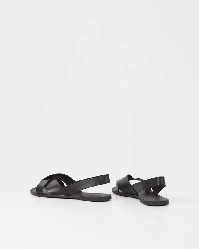 Tia 2.0 Sandaletler