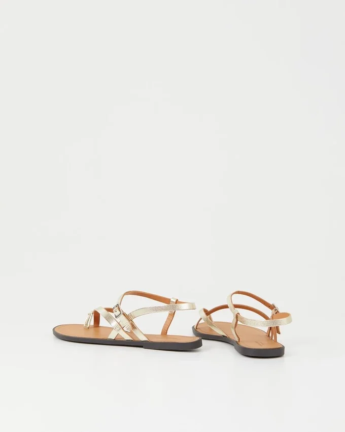 Tia 2.0 Sandaletler