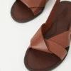 Tia 2.0 Sandaletler