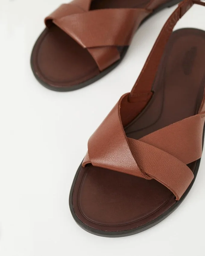 Tia 2.0 Sandaletler