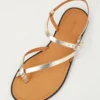 Tia 2.0 Sandaletler