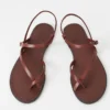 Tia 2.0 Sandaletler
