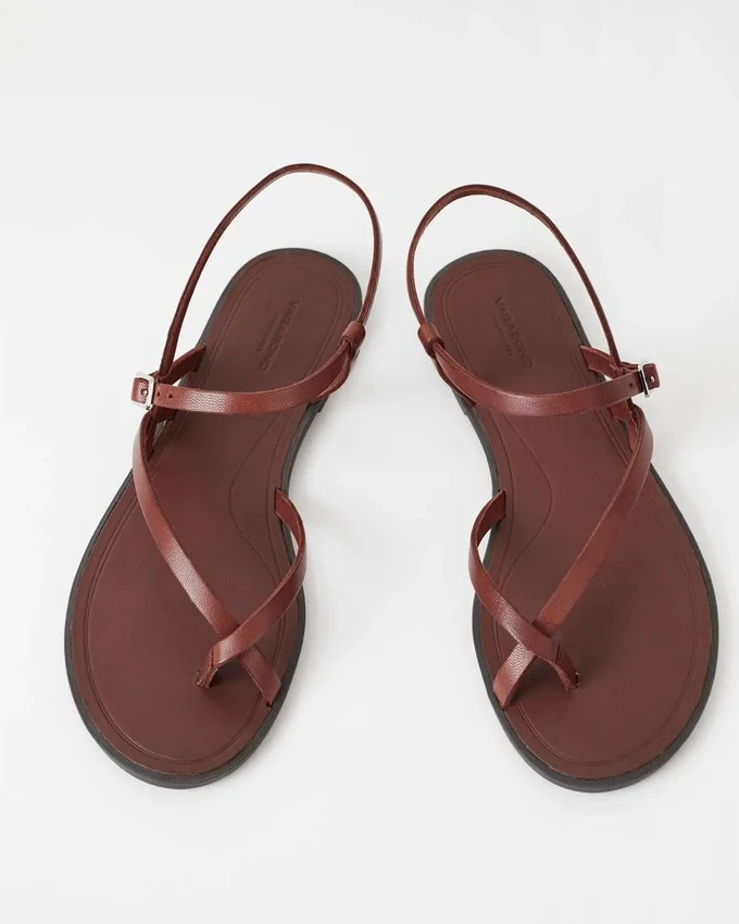 Tia 2.0 Sandaletler