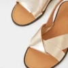 Tia 2.0 Sandaletler