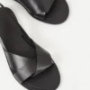 Tia 2.0 Sandaletler