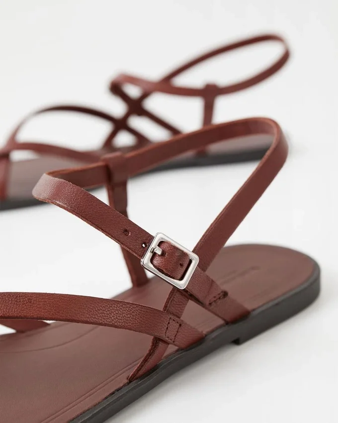 Tia 2.0 Sandaletler
