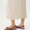 Tia 2.0 Sandaletler