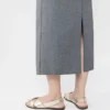 Tia 2.0 Sandaletler