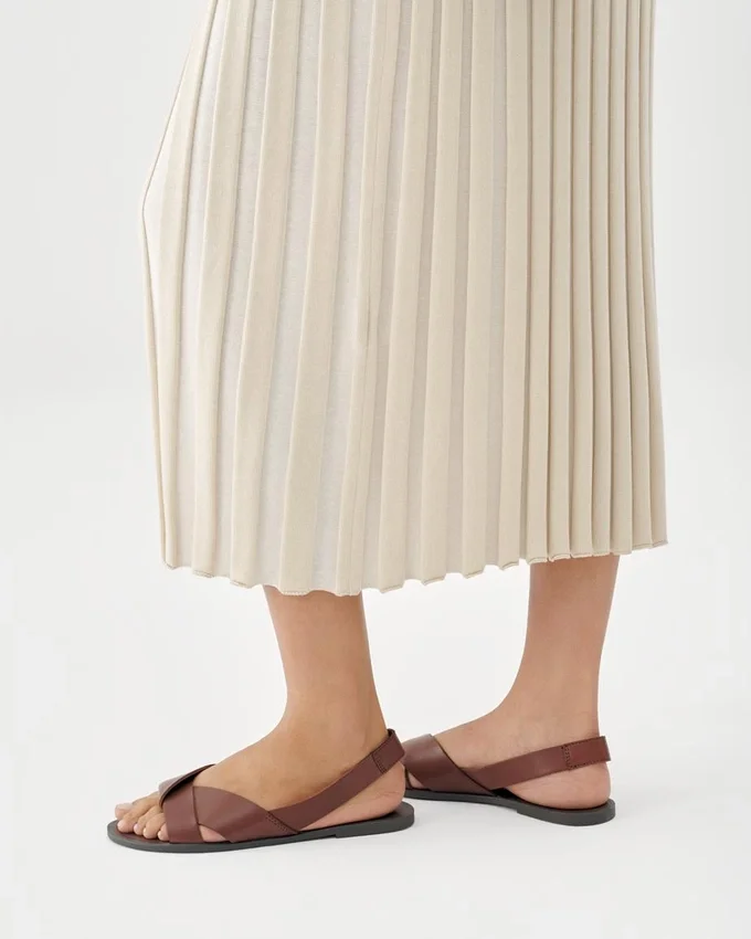 Tia 2.0 Sandaletler