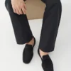 Troy Loafer