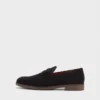 Troy Loafer