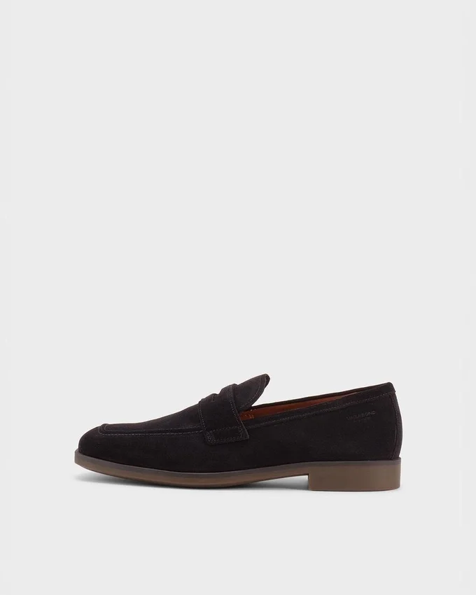 Troy Loafer