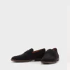 Troy Loafer