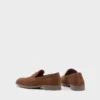 Troy Loafer