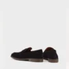 Troy Loafer