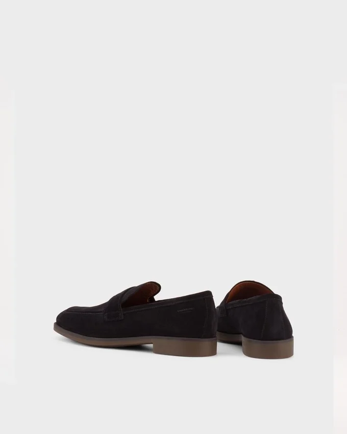 Troy Loafer