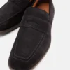 Troy Loafer