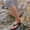 Zaida Sandaletleri