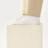 Zoe Platform Sneaker