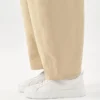 Zoe Platform Sneaker